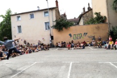 Coup de Foudre a Chalon 26 * 6240 x 4160 * (10.99MB)